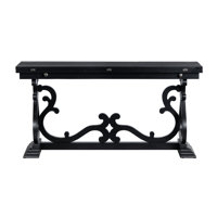 Flip Out Console_Sofa Table by Latitude Run