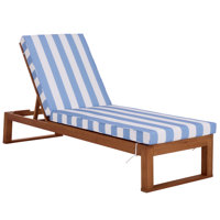 Sophie Lounger