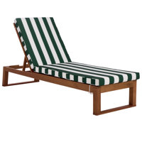 Sophie Lounger