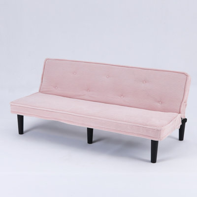 Sofa Bed, Loveseat, Upholstered Sofa For Living Room