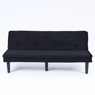 Sofa Bed, Loveseat, Upholstered Sofa For Living Room by Mercer41