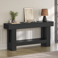 Wilborn by Ebern Designs