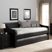 Camino Daybed by Latitude Run