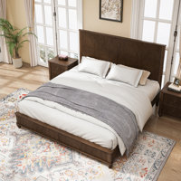 Bedroom set by Charlton Home