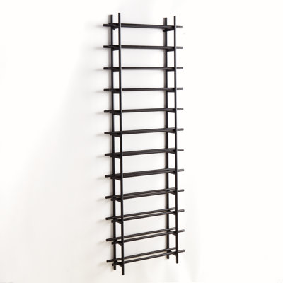 Barossa Bottle Wine Rack by Prep & Savour