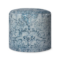 Loloi Slate Jurgensen by Bungalow Rose