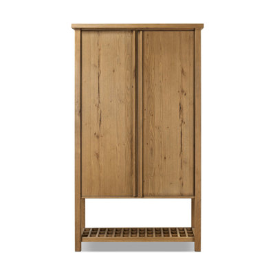 Dalton Cabinet by Loon Peak