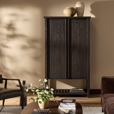 Dalton Cabinet by Loon Peak