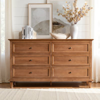 Arthelia Transitional 66