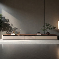 Demarest by Hokku Designs