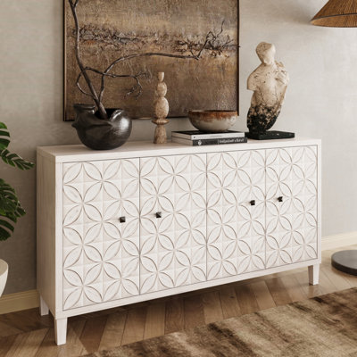 Storage Cabinet,Accent Cabinet,Corner Cabinet,Kitchen Pantry Cabinet,Modern Buffet Sideboard Cabinet