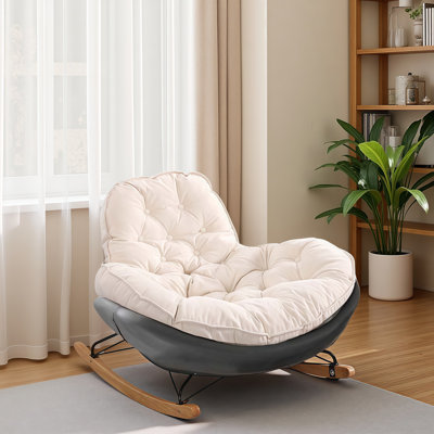 Carvalho Sectional