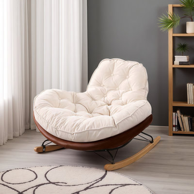 Carvalho Sectional