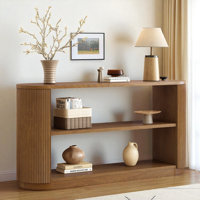 58.93" Console Table by Latitude Run
