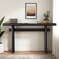 59.22" Console Table by Loon Peak