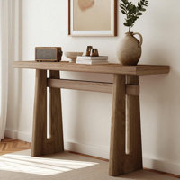 59.22" Console Table by Loon Peak