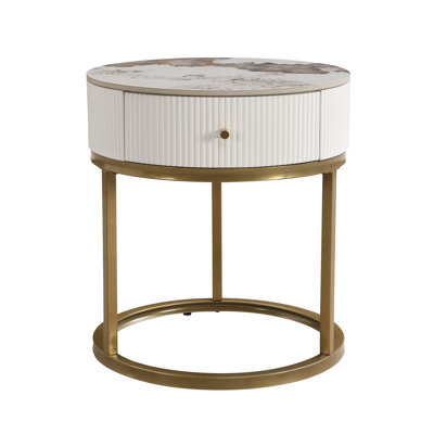 Coffee Table For Livingroom by Mercer41