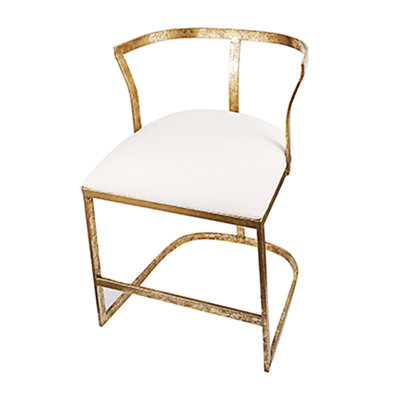 18.5X19.5X27" Cavendish Chair (Only Including Chair) by House of Hampton