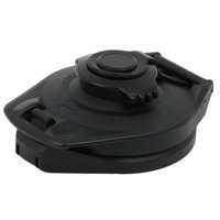Replacement Valve For  Sleeper Sofa Mattress by Symple Stuff