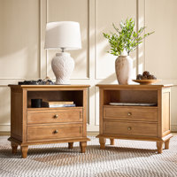 Arthelia Transitional 28.25