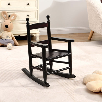 Durable Children