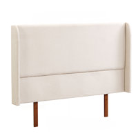 Wing High Headboard by Latitude Run