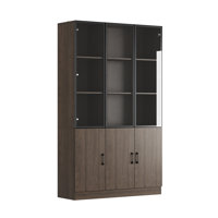 78.7”H Pantry Cabinet