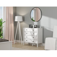 Dresser by Latitude Run