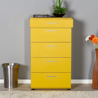 Dresser by Ebern Designs
