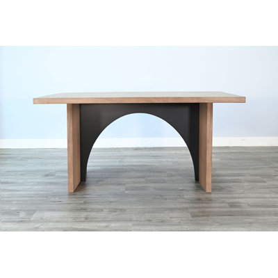 Arch Counter Table by Loon Peak