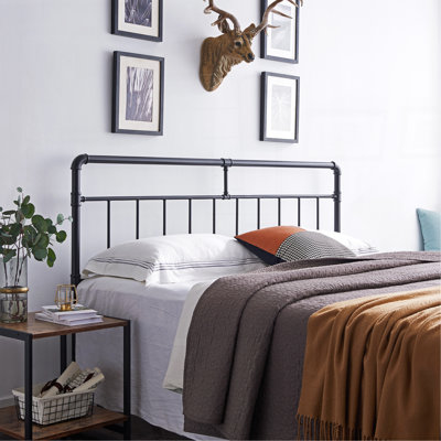 HEADBOARD