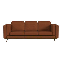 Dargan Sofa in Belfast China