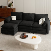 4-Piece 106