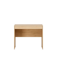Study Desk by Ebern Designs