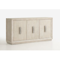 Buffet by Gracie Oaks