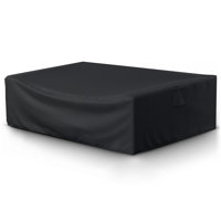 Waterproof Patio Furniture Covers For Outdoor Furniture by Latitude Run