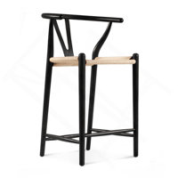 Counter Stool by George Oliver