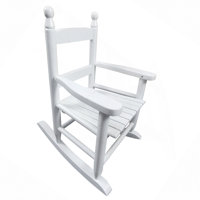 Rocking Chair, Children