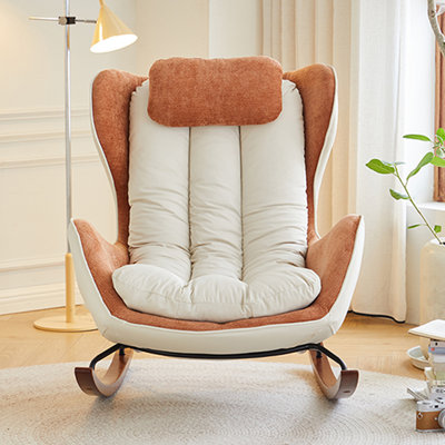 Manervia by Corrigan Studio