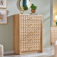 Dressers & Chests by Wrought Studio