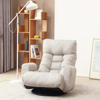 Game chair,Lounge Chair by Trule