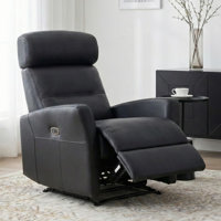 Joris Power Recliner