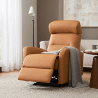 Joris Power Recliner