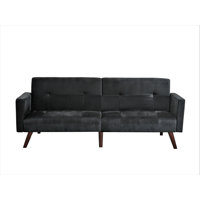 Convertible sofa