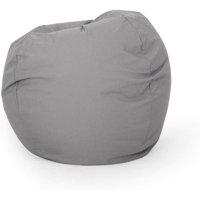 3 Foot Bean Bag by Latitude Run