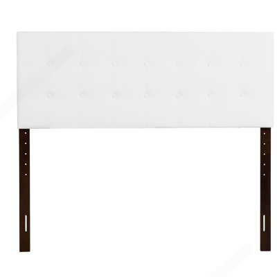 Headboard
