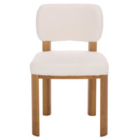 Hyden Dining Chair by George Oliver