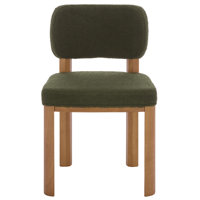 Hyden Dining Chair by George Oliver