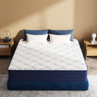 Mattress