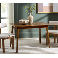 Forus Dining Table by George Oliver
